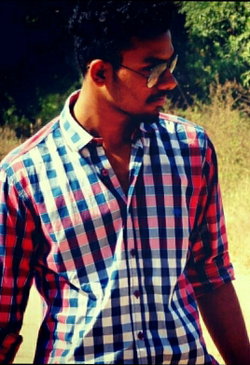 Anshul