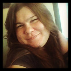 Neslihan