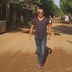 Yavuz