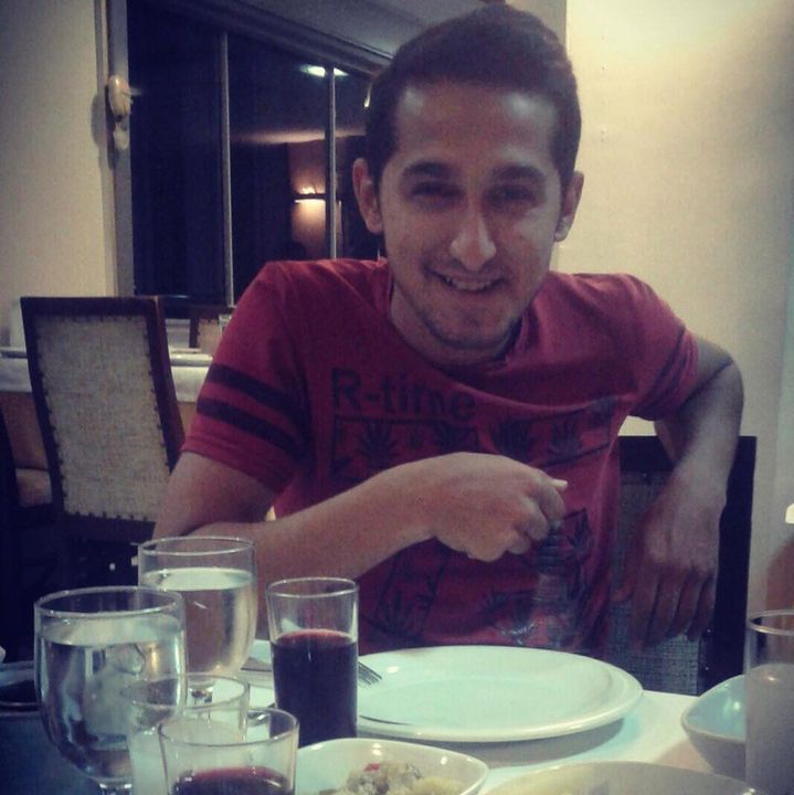 Kerem