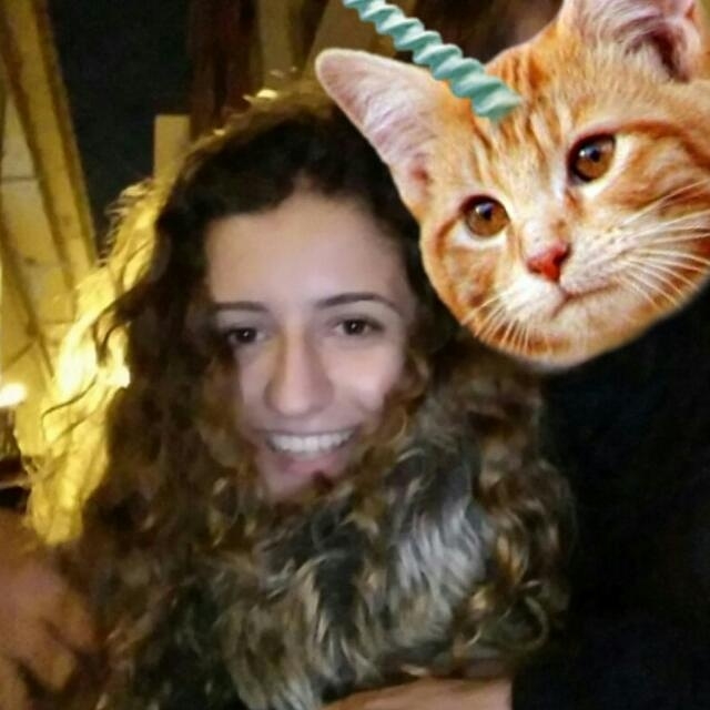 Zeliha