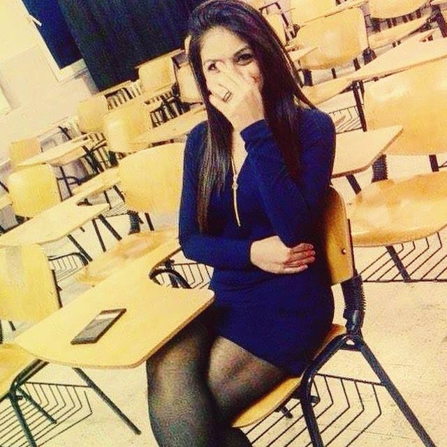 Damla