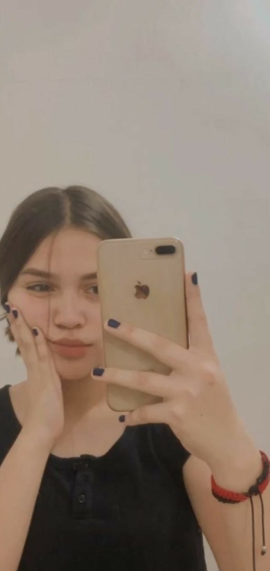 Elif