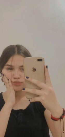 Elif