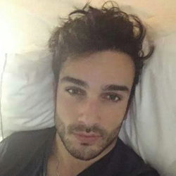 Onur