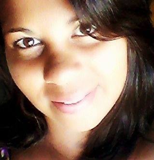Leydianne