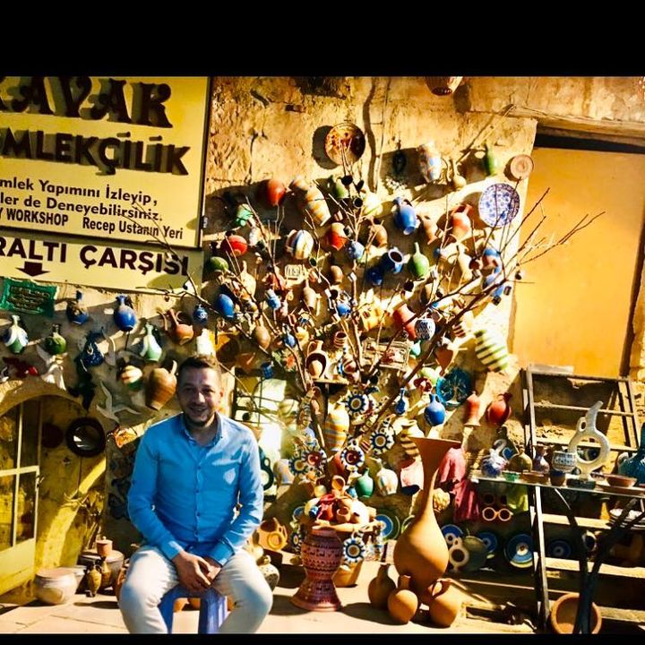 Oğuz