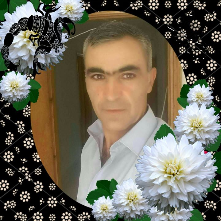 Necmettin
