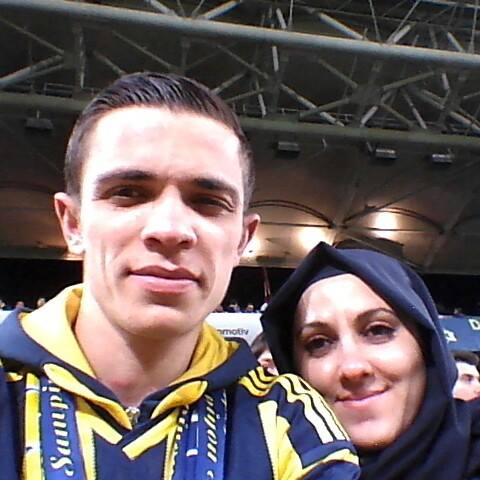 Cemil