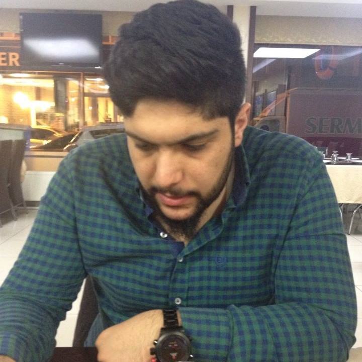 Ibrahim