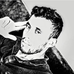 Onur