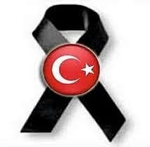 Özcan