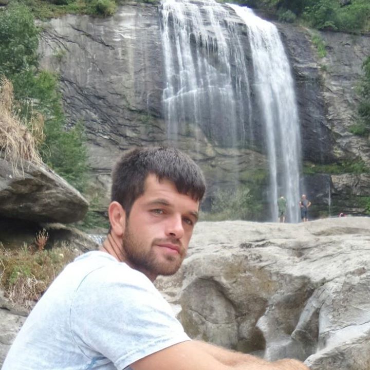 Furkan