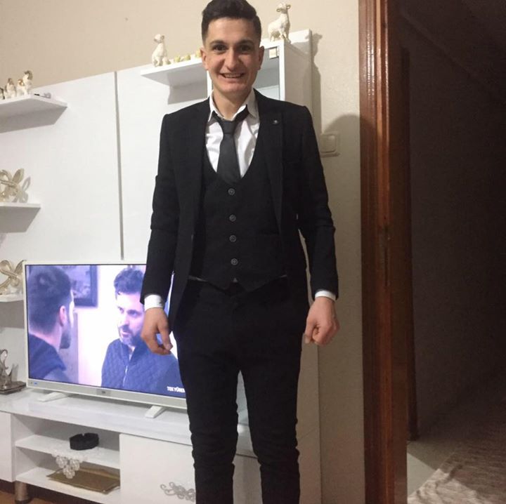 Davut