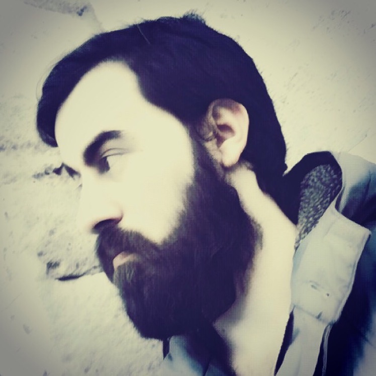 Mevlut