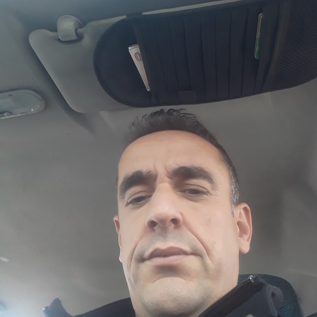 Sebahattin
