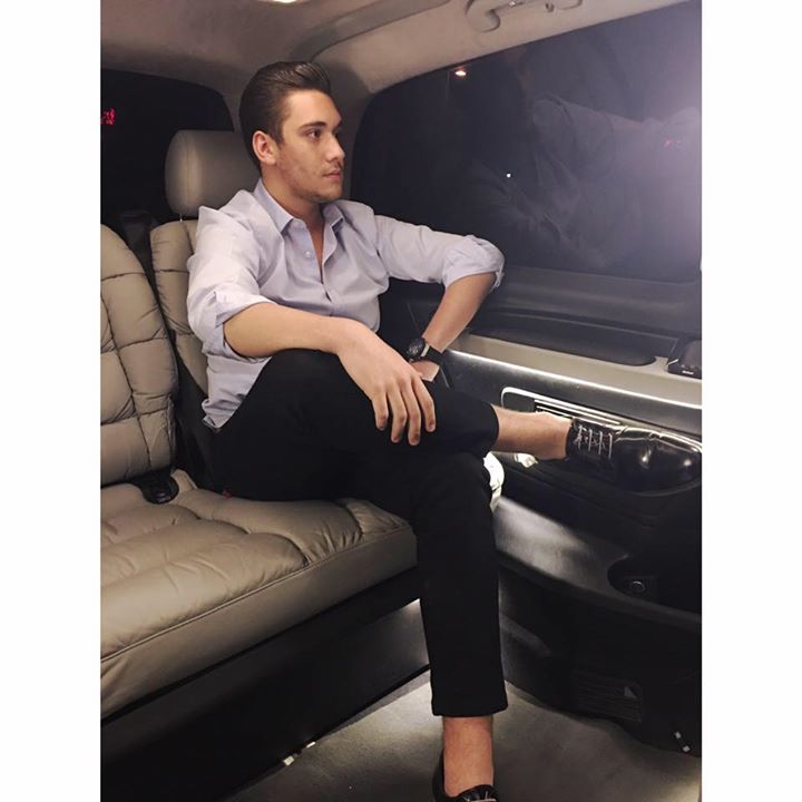 Yavuz