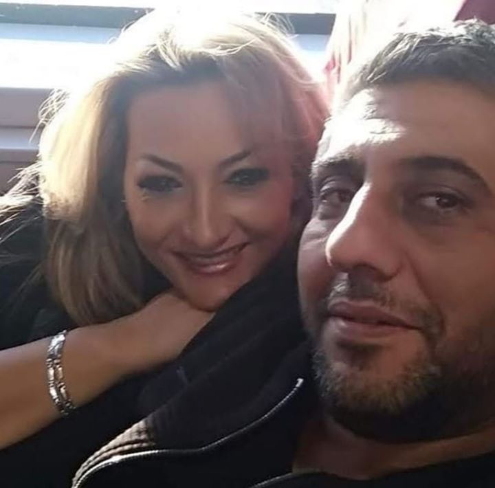 Özlem