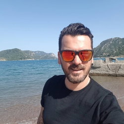 Serkan