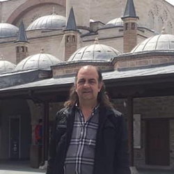 Halit