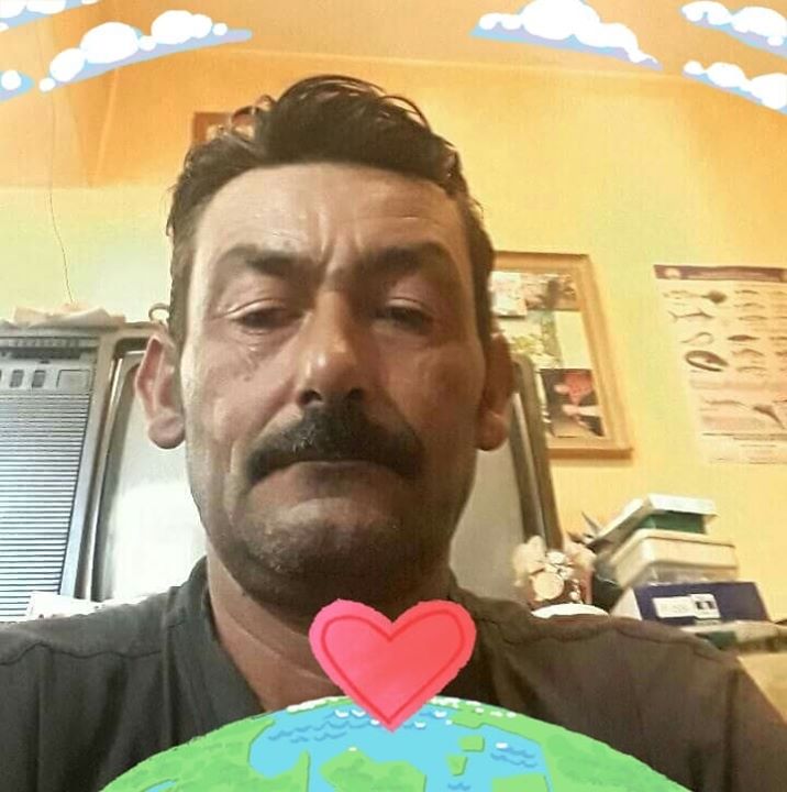 Murat