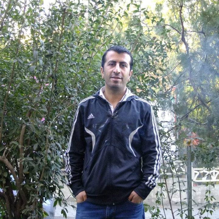 Nihat