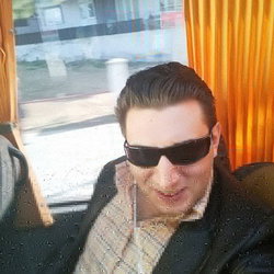 Sebahattin