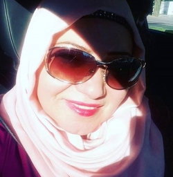 Meryem