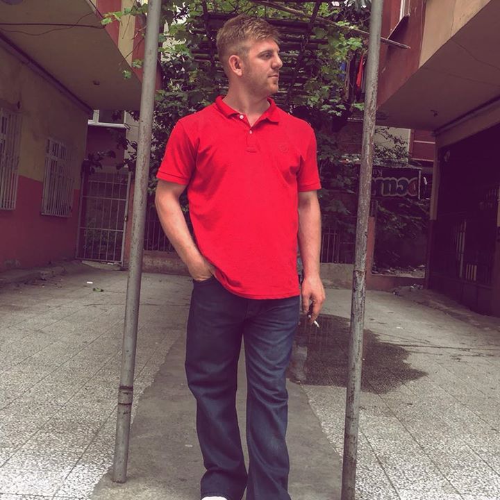Şeref