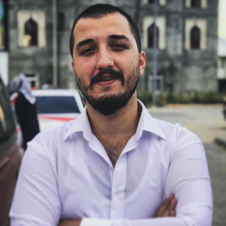 Gurkan