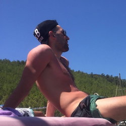 Erkan