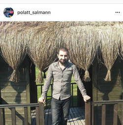 Salman