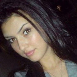 Azra