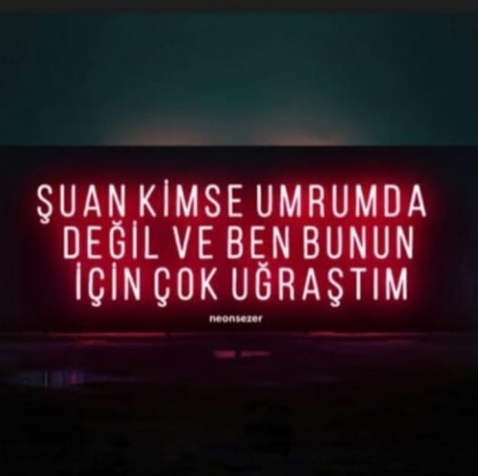 Volkan