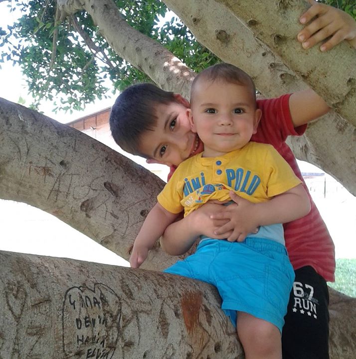 Seher