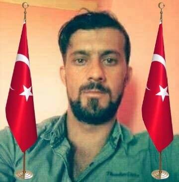 Canpolat