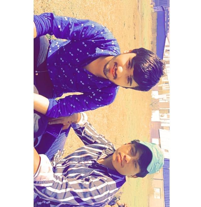Garg