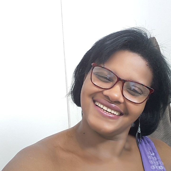 Marcia