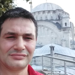 Süleyman