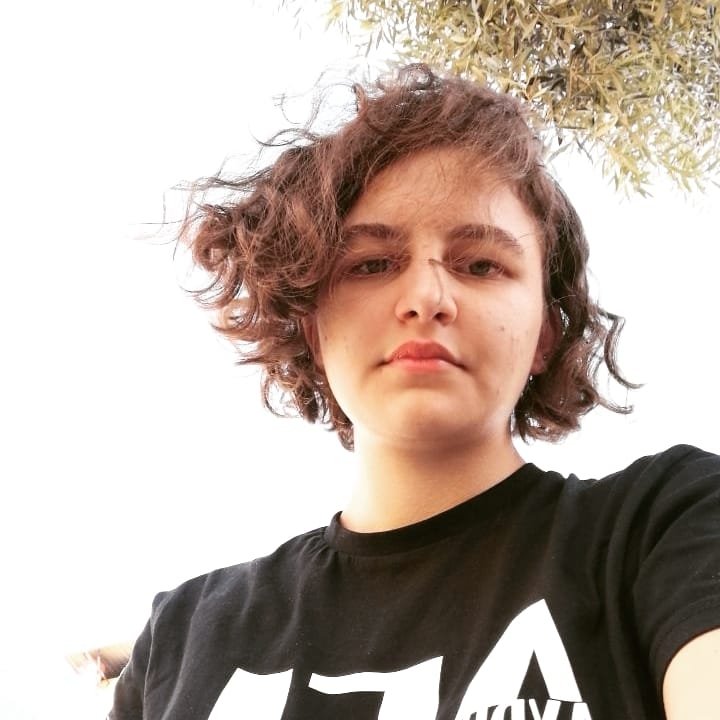 Bahar