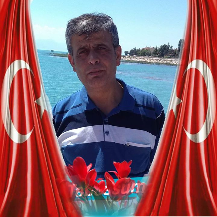Abdullah