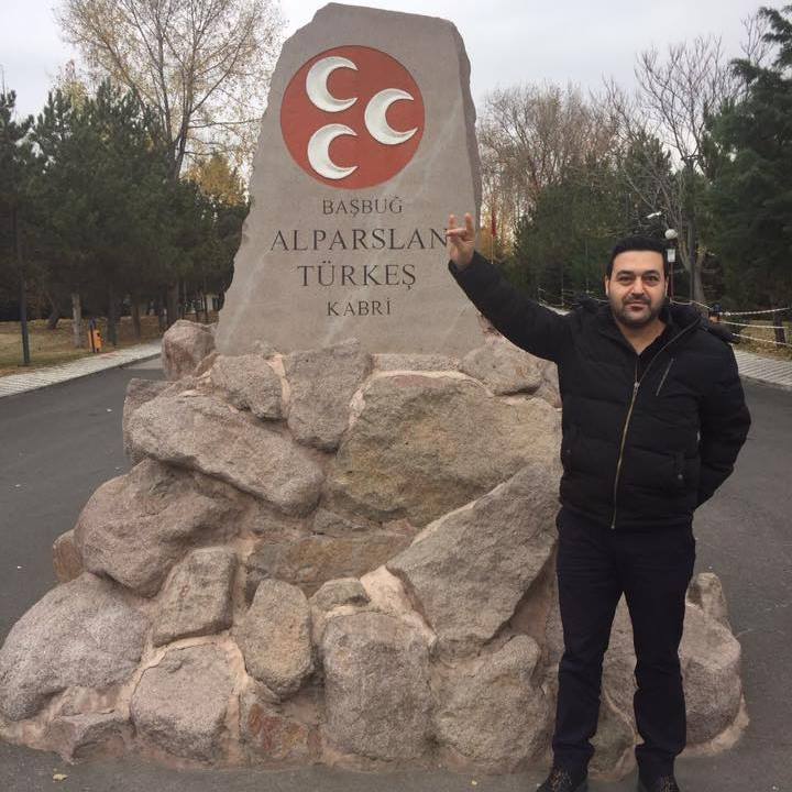 Mustafa