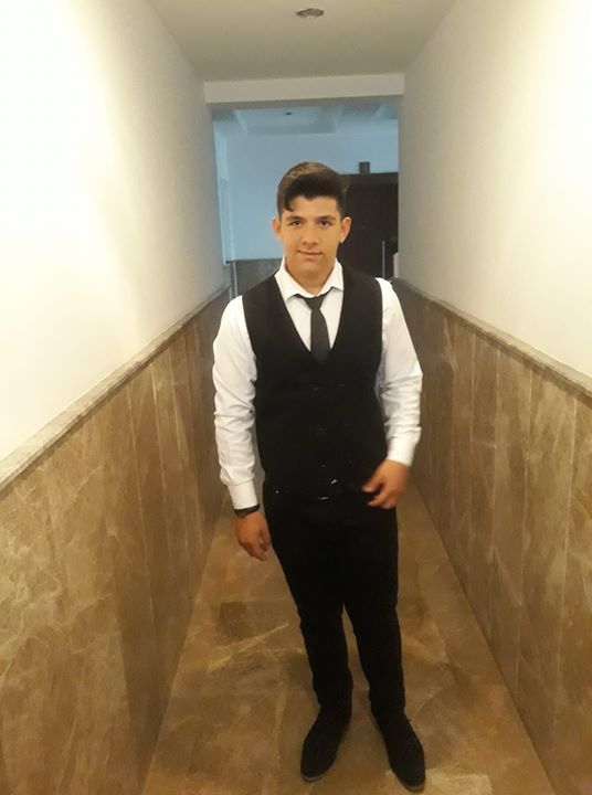 Ercan