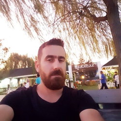 Ömer