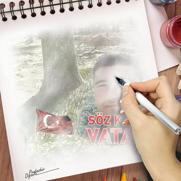 Hasan