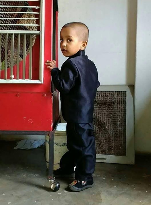 Abdul