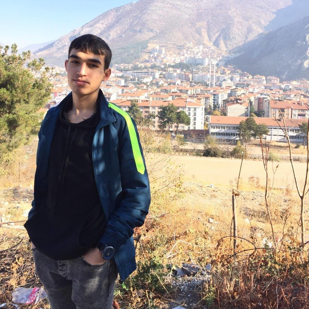 İbrahim