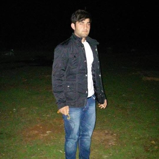 Fahri