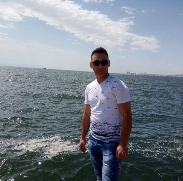 Erkan