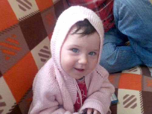 Efe